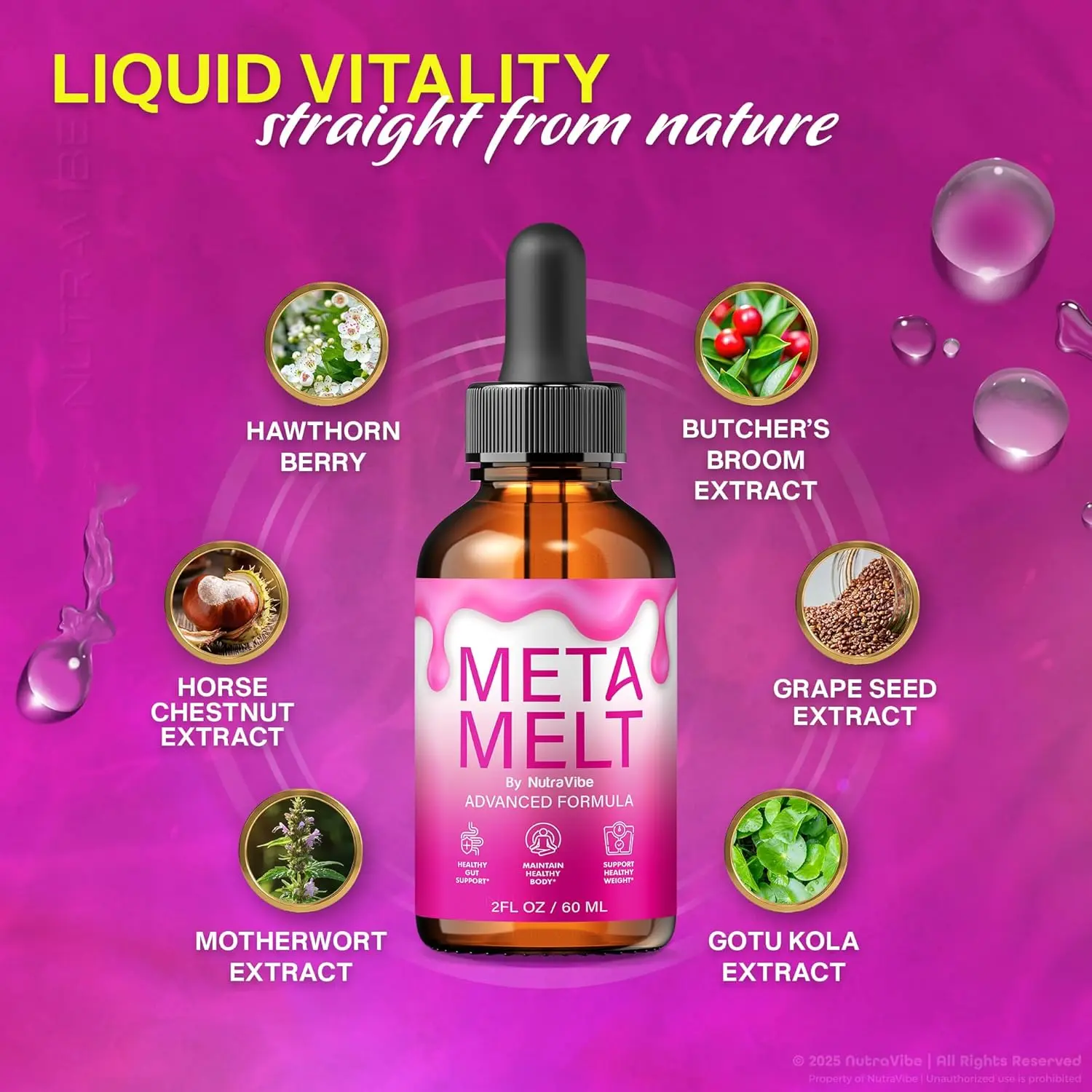 Secure Checkout Form